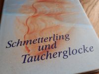 Jean-D. Bauby | Schmetterling und Taucherglocke | Buch gebunden Nordrhein-Westfalen - Werther (Westfalen) Vorschau