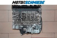 ☑️ Generalüberholt Motor BMW F10 5er M 550d M550d E70 F15 X5 E71 F16 X6 M50d 280KW 381PS N57X N57D30C Austauschmotor Motor Motorschaden Kaufen Kosten Diagnose Nordrhein-Westfalen - Oberhausen Vorschau