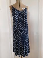 Beachtime Strandkleid blau Gr. 38 NEU Baden-Württemberg - Gottmadingen Vorschau