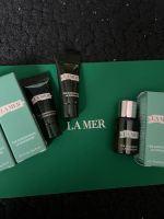 La Mer The Concentrate 11ml NEU ORIGINAL ❗️ Serum Gesicht Thüringen - Ilmenau Vorschau