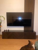 Ikea Besta TV Sideboard Münster (Westfalen) - Mauritz Vorschau