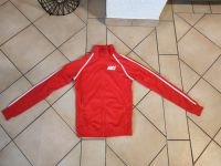 Nike Sport Jacke 36 Rheinland-Pfalz - Bendorf Vorschau