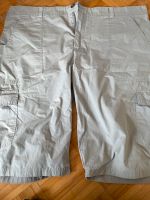 Cargo Shorts Nordrhein-Westfalen - Wetter (Ruhr) Vorschau