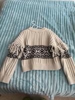 Pullover H&M Gr.M Leipzig - Anger-Crottendorf Vorschau