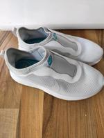 Damen Sneaker Schuhe Nike Nordrhein-Westfalen - Bünde Vorschau