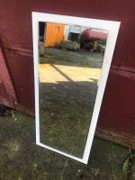 70er Spiegel Mirror Garderobe Schön Wohnung Zimmer Holz Vintage Leipzig - Leipzig, Südvorstadt Vorschau