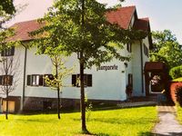 gepflegtes 3-Familienhaus in Bodenmais Bayern - Bodenmais Vorschau