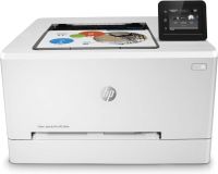 HP Color LaserJet Pro M254dw Farblaserdrucker NEU Neustadt - Hohentor Vorschau