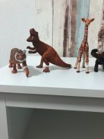 Schleich Tiere/Figur Baden-Württemberg - Süßen Vorschau