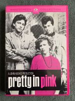 Petty in Pink DVD Teenie Kultfilm der 80er Nordrhein-Westfalen - Rietberg Vorschau