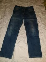 Go West Herren Jeans 36/32 Nordrhein-Westfalen - Wesel Vorschau