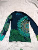 Desigual Pullover Niedersachsen - Braunschweig Vorschau