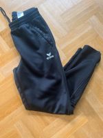 Erima Sporthose Gr. 164 Nordrhein-Westfalen - Velbert Vorschau