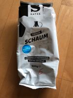 Traum Schaum Schwarze Katze Aachen - Aachen-Mitte Vorschau