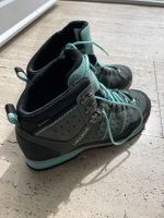 Wanderschuhe Damen von VAUDE 37,5 Hessen - Fürth Vorschau