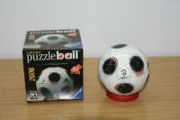 Ravensburger 3D Puzzleball 2008 Hessen - Cölbe Vorschau