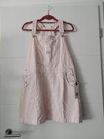Jeanskleid Gr. L von Levis - Neu ! Schleswig-Holstein - Jübek Vorschau