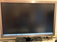 Dell Monitor 3008WFPt 3008 WFPt Bayern - Zirndorf Vorschau