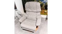 Stressless Sessel Reno M, motorisch verstellbar Lingen (Ems) - Altenlingen Vorschau