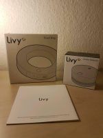 Livy Protect All-in-one-Sicherheitssystem Rauchmelder * NEU * OVP Brandenburg - Potsdam Vorschau