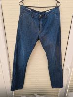 S.Oliver Jeans Hose Herren Größe W31 L34 quasi neu Niedersachsen - Barßel Vorschau