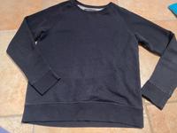 Sweatshirt H&M M Anthrazit Top Zustand Neuwertig Bayern - Erding Vorschau