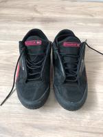 Reebok schwarz Bayern - Memmingen Vorschau