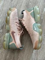Nike Sportswear AIR VAPORMAX gr 41 Köln - Köln Buchheim Vorschau