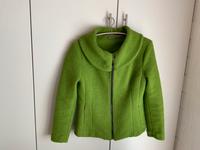 Jacke Wolle Lana Waldorf Etsy Walk Niedersachsen - Oldenburg Vorschau