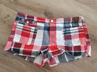 G-Star kurze Damen Hose / Short Hessen - Fürth Vorschau