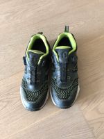 Lurchi Schuhe Gr.37 Nordrhein-Westfalen - Hennef (Sieg) Vorschau