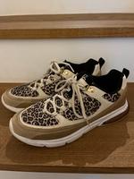 Leo Sneaker Anna Field Gr. 40 Bayern - Frickenhausen am Main Vorschau