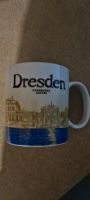 Starbucks Dresden Tasse Bayern - Lindau Vorschau