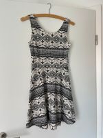 H&M Kleid Sommerkleid Minikleid Abendkleid Baden-Württemberg - Herrenberg Vorschau