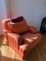 Sessel Wohnzimmer Sofa  Tisch Lampe  Bett Sofa Sonderanfertigung Altona - Hamburg Blankenese Vorschau