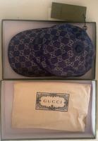 Gucci Capi Köln - Köln Brück Vorschau