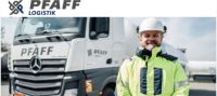 LKW Fahrer (m/w/d) Fernverkehr (deutschlandweit) Baden-Württemberg - Baienfurt Vorschau