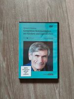 Rosenberg Gewaltfreie Kommunikation mit Kindern Doppel DVD Baden-Württemberg - Tauberbischofsheim Vorschau