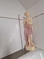 Statue Griechin ca. 85 cm Nordrhein-Westfalen - Gütersloh Vorschau
