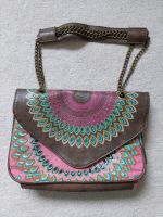 Handtasche von Desigual Niedersachsen - Stelle Vorschau