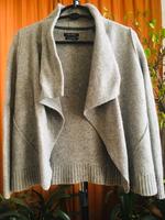 Cardigan von Marc O'Polo - Gr. M Sachsen - Görlitz Vorschau