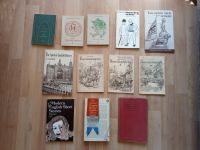 Vintage Englische Kurzgeschichten Literatur Geschichte Bochum - Bochum-Ost Vorschau