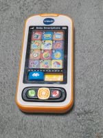 vtech Baby Smartphone (für Kids ab 9 Monate) Thüringen - Schweina Vorschau