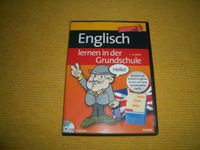 Englisch lernen in der Grundschule (CD-Rom) Bayern - Hummeltal Vorschau
