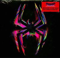 *SUCHE* Metro Boomin Spider-Man Vinyl Dresden - Räcknitz/Zschertnitz Vorschau