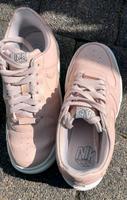 Nike Air Force 1 Sneaker Saarland - Neunkirchen Vorschau