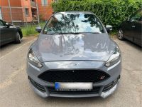 Ford Focus ST - Vollfahrbereit / Weiße Qualm hinten Köln - Weidenpesch Vorschau
