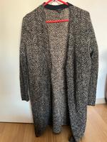 Cos Strickjacke in gr S Bonn - Tannenbusch Vorschau
