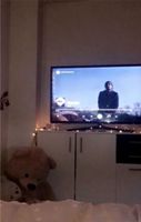 Parasonic Tv Nordrhein-Westfalen - Ibbenbüren Vorschau