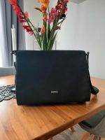 Umhängetasche / Laptoptasche / Uni-Tasche/ Schultasche Rheinland-Pfalz - Straßenhaus Vorschau